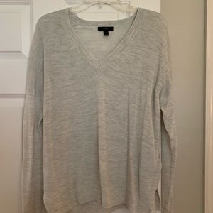 J Crew Sweater